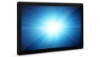 Bild på ELO TOUCH SYSTEMS I-SER 2.0 CI5 FULLHD 1920X1080 E693022