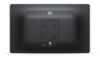 Bild på ELO TOUCH SYSTEMS I-SER 2.0 CI5 FULLHD 1920X1080 E693022