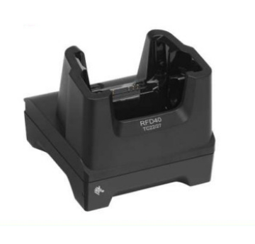 Bild på ZEBRA RFD40 1 DEVICE SLOT/0 TOASTER CR40-1S0T-TC2-G-02