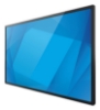 Bild på ELO TOUCH SYSTEMS ET6554L-9UWA-1-MT-GY-G E105106