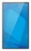 Bild på ELO TOUCH SYSTEMS ET6554L-9UWA-1-MT-GY-G E105106