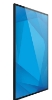 Bild på ELO TOUCH SYSTEMS ET6554L-9UWA-1-MT-GY-G E105106