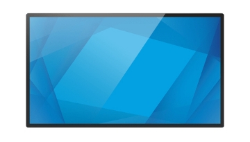 Bild på ELO TOUCH SYSTEMS ET6554L-2UWA-1-MT-ZB-GY-G E104912