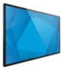Bild på ELO TOUCH SYSTEMS ET6554L-2UWA-1-MT-ZB-GY-G E104912