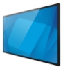 Bild på ELO TOUCH SYSTEMS ET6554L-2UWA-1-MT-ZB-GY-G E104912
