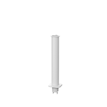 Bild på EPSON DM-D70 (001) EXT POLE INC USB C32C882001