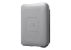 Bild på CISCO 802.11AC W2 VALUE OUTDOOR AP AIR-AP1542I-E-K9