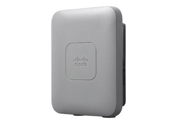 Bild på CISCO 802.11AC W2 VALUE OUTDOOR AP AIR-AP1542I-E-K9