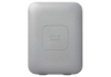 Bild på CISCO 802.11AC W2 VALUE OUTDOOR AP AIR-AP1542I-E-K9