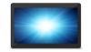 Bild på ELO TOUCH SYSTEMS I-SER 2.0 CI5 FULLHD E692448