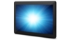 Bild på ELO TOUCH SYSTEMS I-SER 2.0 CI5 FULLHD E692448