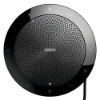Bild på GN AUDIO JABRA SPEAK 510 UC 7510-209