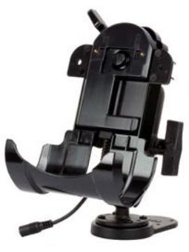 Bild på HONEYWELL VEHICLE MOUNT CHARGING KIT 229045-000