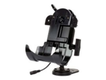 Bild på HONEYWELL VEHICLE MOUNT CHARGING KIT 229044-000