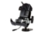 Bild på HONEYWELL VEHICLE MOUNT CHARGING KIT 229044-000