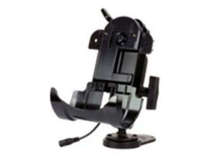 Bild på HONEYWELL VEHICLE MOUNT CHARGING KIT 229044-000