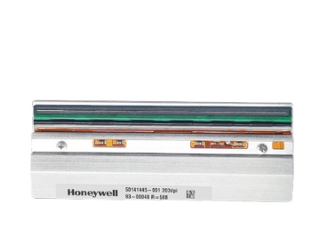 Bild på HONEYWELL PX940 KIT PRINTHEAD 200DPI 50151886-001