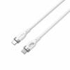 Bild på HYPER HYPER 2M CHARGING CABLE USB-C HJ4002WHGL