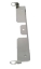 Bild på HONEYWELL SPRING FLAT 11-5256-01