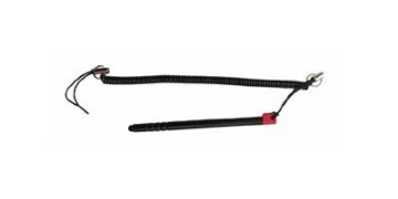 Bild på HONEYWELL STYLUS FOR CT40/CT45/CT40XP CT40-STL-1PKC