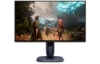 Bild på DELL EMC ALIENWARE 27 4K QD-OLED GAMING GAME-AW2725Q