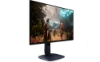 Bild på DELL EMC ALIENWARE 27 4K QD-OLED GAMING GAME-AW2725Q