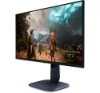 Bild på DELL EMC ALIENWARE 27 4K QD-OLED GAMING GAME-AW2725Q