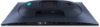 Bild på DELL EMC ALIENWARE 27 4K QD-OLED GAMING GAME-AW2725Q