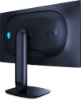 Bild på DELL EMC ALIENWARE 27 4K QD-OLED GAMING GAME-AW2725Q