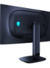 Bild på DELL EMC ALIENWARE 27 4K QD-OLED GAMING GAME-AW2725Q