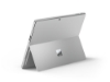 Bild på MICROSOFT SURFACE PRO11 13 U7/16/512 EP2-20248