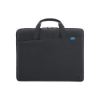 Bild på MOBILIS TRENDY SLEEVE 10-12.5IN BLACK - 025030