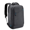 Bild på MOBILIS TRENDY BACKPACK 14-17IN BLACK 025029