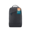 Bild på MOBILIS TRENDY BACKPACK 14-17IN BLACK 025029