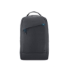 Bild på MOBILIS TRENDY BACKPACK 14-17IN BLACK 025029
