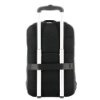 Bild på MOBILIS TRENDY BACKPACK 14-17IN BLACK 025029