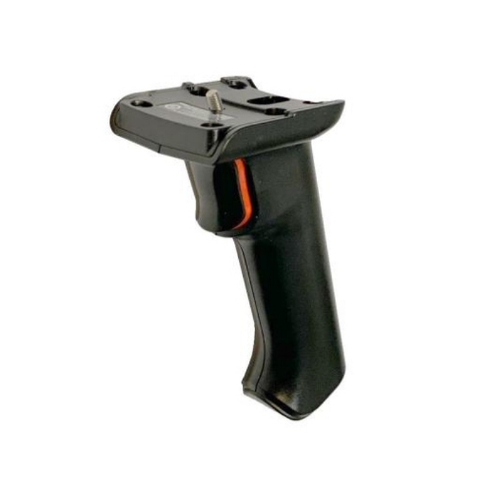 Bild på HONEYWELL SCAN HANDLE DOCKABLE WITH EDA61 EDA61K-SH-DC