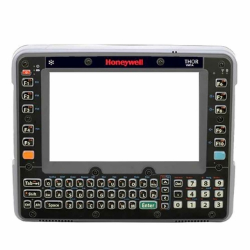 Bild på HONEYWELL THOR VM1A REPLACEMENT FRONT VM1A541FRONTPNL