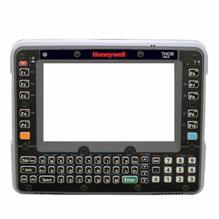 Bild på HONEYWELL THOR VM1A REPLACEMENT FRONT VM1A541FRONTPNL