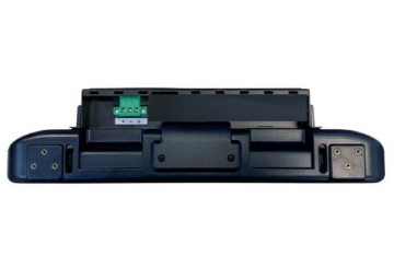 Bild på HONEYWELL RT10 VEHICLE CRADLE PW ONLY RT10-VC