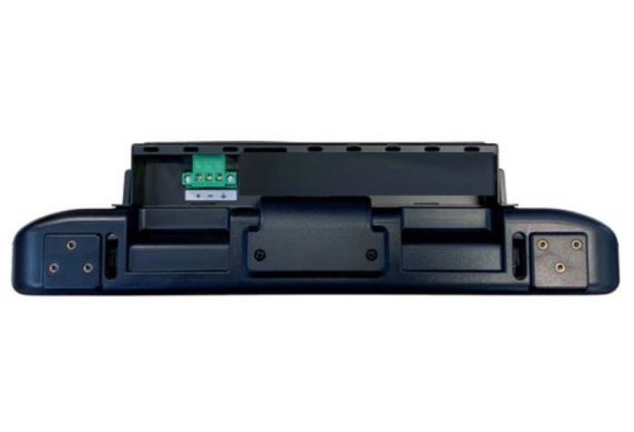 Bild på HONEYWELL RT10 VEHICLE CRADLE PW ONLY RT10-VC