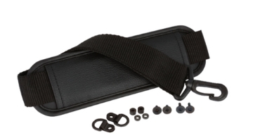 Bild på HONEYWELL RT10 SHOULDER STRAP KIT RT10-SS-1