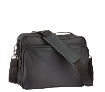 Bild på HONEYWELL RT10 CARRY BAG W/HAND CARRIER RT10-CASE