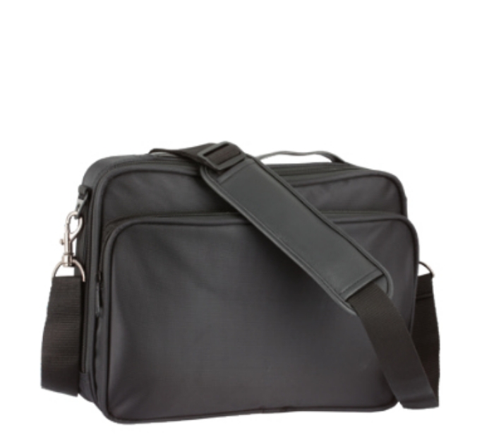 Bild på HONEYWELL RT10 CARRY BAG W/HAND CARRIER RT10-CASE