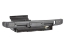 Bild på HONEYWELL RT10 ENHANCED VEHICLE CRADLE PW RT10-EVC
