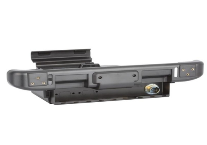 Bild på HONEYWELL RT10 ENHANCED VEHICLE CRADLE PW RT10-EVC
