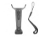 Bild på HONEYWELL TECTONMX7 PADDED HANDLE MX7402HANDLE