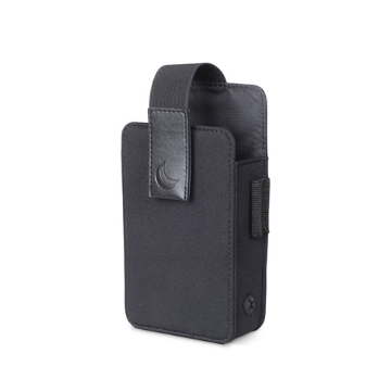 Bild på ERGONOMIC SOLUTIONS HOLSTER FOR PORTABLE DEVICES SPOS120-02