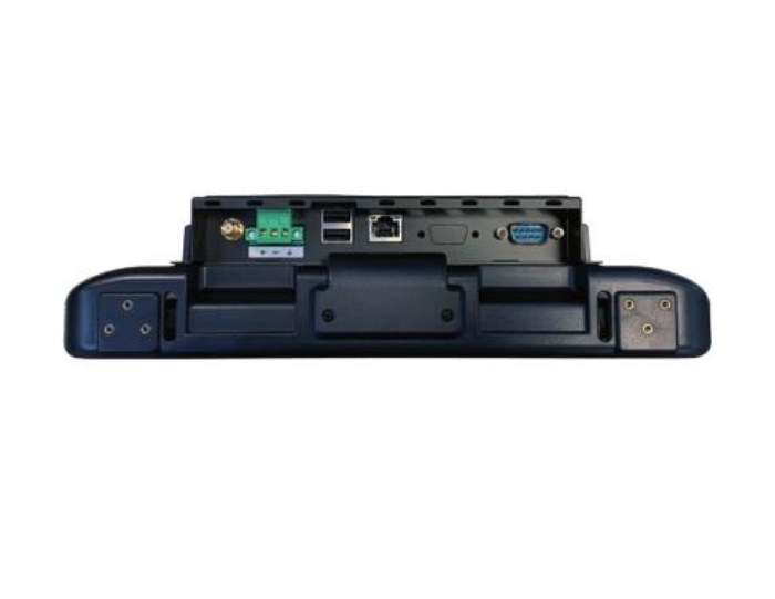Bild på HONEYWELL RT10 VEHICLE DOCKING W/PW CABLE RT10-VD