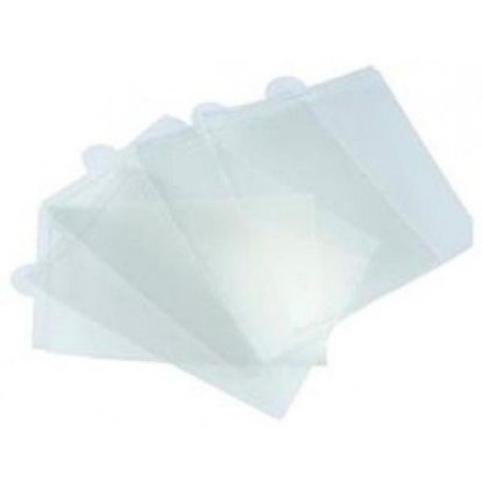 Bild på HONEYWELL SCREEN PROTECTOR FOR EDA61K EDA61K-SP-10PK